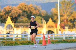 BIB: 
                            <button type="button" onclick="openModal(27886348)" class="btn btn-primary btn-sm float-right btn-popup" data-toggle="modal" data-target=".modal-high-quality">
                        <i class="fas fa-shopping-cart"></i> Add to Cart
                    </button>
                                            <button type="button" onclick="isThisMe(27886348, true)" class="btn btn-success btn-sm float-right btn-popup btn-isme hidden" data-toggle="tooltip" data-placement="bottom" title="นี่คือรูปของคุณใช่ไหม คลิกที่นี่เพื่อเอาเข้าอัลบั้ม">
                        <i class="fas fa-plus"></i> Add to album
                    </button>
                    <button type="button" onclick="isThisMe(27886348, false)" class="btn btn-warning btn-sm float-right btn-popup btn-isnotme hidden">
                        <i class="fas fa-ban"></i> Remove from album
                    </button>